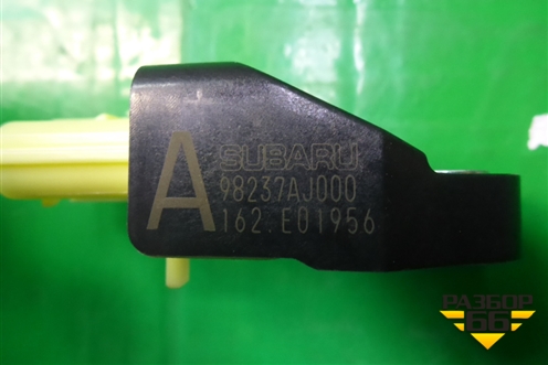 Датчик AIR BAG (98237AJ000) для Subaru Legacy Outback (B14) с 2009-2014г