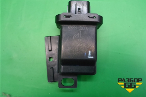Антенна иммобилайзера (двери передней левой) (8999130050) для Subaru Legacy Outback (B14) с 2009-2014г