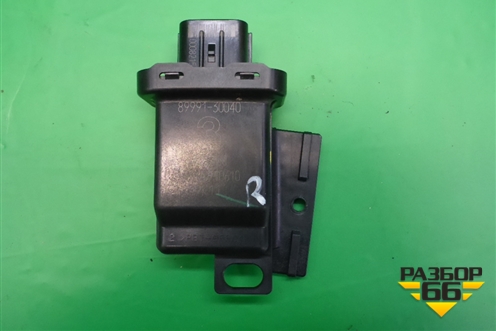 Антенна иммобилайзера (двери передней правой) (8999130040) для Subaru Legacy Outback (B14) с 2009-2014г