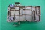 Блок предохранителей салонный (82201AJ000) для Subaru Legacy Outback (B14) с 2009-2014г