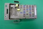 Блок предохранителей салонный (82201AJ000) для Subaru Legacy Outback (B14) с 2009-2014г