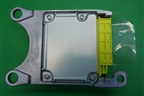 Блок управления AIR BAG (98221AJ010) для Subaru Legacy Outback (B14) с 2009-2014г