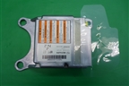 Блок управления AIR BAG (98221AJ010) для Subaru Legacy Outback (B14) с 2009-2014г