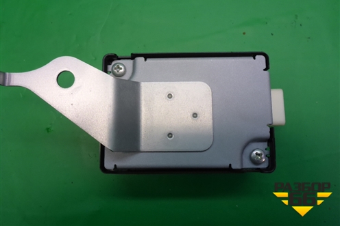 Блок электронный (88831AG010) для Subaru Legacy Outback (B14) с 2009-2014г