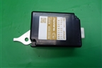 Блок электронный (88831AG010) для Subaru Legacy Outback (B14) с 2009-2014г