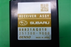 Блок электронный (88831AG010) для Subaru Legacy Outback (B14) с 2009-2014г