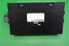 Блок комфорта (88281AJ701) для Subaru Legacy Outback (B14) с 2009-2014г