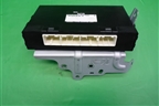 Блок комфорта (88281AJ701) для Subaru Legacy Outback (B14) с 2009-2014г