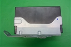 Блок комфорта (88281AJ701) для Subaru Legacy Outback (B14) с 2009-2014г
