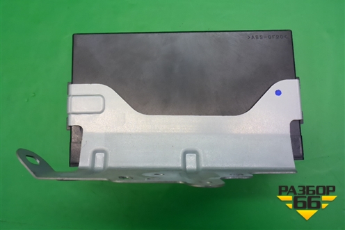 Блок комфорта (88281AJ701) для Subaru Legacy Outback (B14) с 2009-2014г