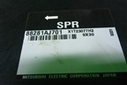 Блок комфорта (88281AJ701) для Subaru Legacy Outback (B14) с 2009-2014г