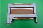 Блок электронный (88801AJ000) для Subaru Legacy Outback (B14) с 2009-2014г