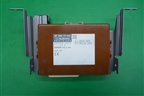 Блок электронный (88801AJ000) для Subaru Legacy Outback (B14) с 2009-2014г