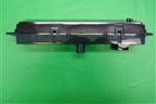 Часы (85261AJ021) для Subaru Legacy Outback (B14) с 2009-2014г
