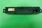 Часы (85261AJ021) для Subaru Legacy Outback (B14) с 2009-2014г