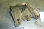 Кронштейн компрессора кондиционера (MR240427) для Mitsubishi Pajero Sport с 1996-2008г