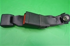 Замок ремня безопасности задний (TKAH0ES134) для Subaru Legacy Outback (B14) с 2009-2014г