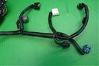 Проводка на двигатель (2.5л EJ25 АКПП) для Subaru Legacy Outback (B14) с 2009-2014г
