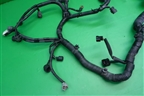 Проводка на двигатель (2.5л EJ25 АКПП) для Subaru Legacy Outback (B14) с 2009-2014г