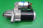 Стартер (2.5л EJ25) (23300AA5700) для Subaru Legacy Outback (B14) с 2009-2014г