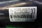 Стартер (2.5л EJ25) (23300AA5700) для Subaru Legacy Outback (B14) с 2009-2014г