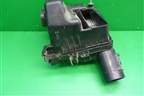 Корпус воздушного фильтра (2.5л EJ25) для Subaru Legacy Outback (B14) с 2009-2014г