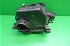 Корпус воздушного фильтра (2.5л EJ25) для Subaru Legacy Outback (B14) с 2009-2014г