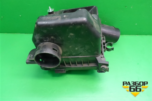 Корпус воздушного фильтра (2.5л EJ25) для Subaru Legacy Outback (B14) с 2009-2014г