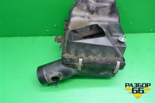 Корпус воздушного фильтра (2.5л EJ25) для Subaru Legacy Outback (B14) с 2009-2014г
