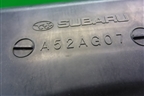 Корпус воздушного фильтра (2.5л EJ25) для Subaru Legacy Outback (B14) с 2009-2014г