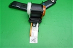 Ремень безопасности задний центральный для Subaru Legacy Outback (B14) с 2009-2014г