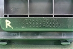 Клапан вентиляционный (72651AG000) для Subaru Legacy Outback (B14) с 2009-2014г