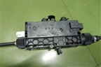 Блок управления стояночным тормозом для Subaru Legacy Outback (B14) с 2009-2014г