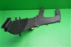 Воздуховод отопителя (левый) (72512AJ010) для Subaru Legacy Outback (B14) с 2009-2014г