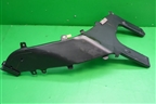 Воздуховод отопителя (левый) (72512AJ010) для Subaru Legacy Outback (B14) с 2009-2014г