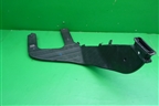 Воздуховод отопителя (правый) (72512AJ000) для Subaru Legacy Outback (B14) с 2009-2014г