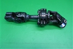 Кардан рулевой для Subaru Legacy Outback (B14) с 2009-2014г