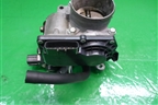Заслонка дроссельная электрическая (2.5л EJ253) (16112AA350) для Subaru Legacy Outback (B14) с 2009-2014г