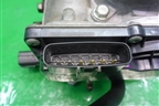 Заслонка дроссельная электрическая (2.5л EJ253) (16112AA350) для Subaru Legacy Outback (B14) с 2009-2014г