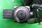 Заслонка дроссельная электрическая (2.5л EJ253) (16112AA350) для Subaru Legacy Outback (B14) с 2009-2014г