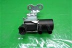 Клапан электромагнитный (K5T48580) для Subaru Legacy Outback (B14) с 2009-2014г