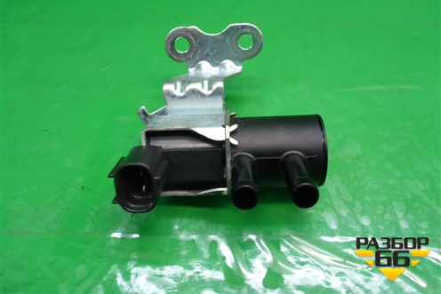 Клапан электромагнитный (K5T48580) для Subaru Legacy Outback (B14) с 2009-2014г