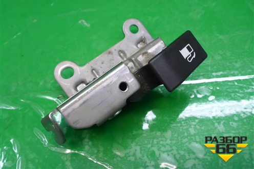 Ручка открывания лючка бензобака для Subaru Legacy Outback (B14) с 2009-2014г