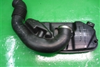 Резонатор воздушного фильтра (2.5л EJ253) для Subaru Legacy Outback (B14) с 2009-2014г