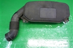 Резонатор воздушного фильтра (2.5л EJ253) для Subaru Legacy Outback (B14) с 2009-2014г