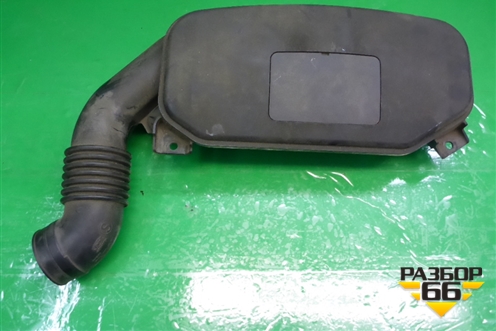Резонатор воздушного фильтра (2.5л EJ253) для Subaru Legacy Outback (B14) с 2009-2014г
