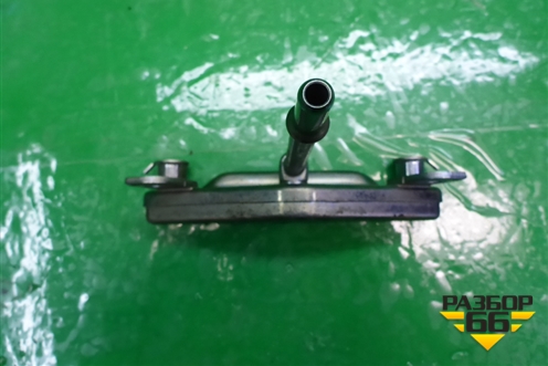 Рейка топливная рампа (правая 2.5л EJ25) для Subaru Legacy Outback (B14) с 2009-2014г