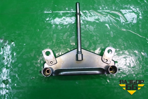 Рейка топливная рампа (правая 2.5л EJ25) для Subaru Legacy Outback (B14) с 2009-2014г