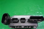 Блок электронный (управления рулевой рейки) (34710AJ011) для Subaru Legacy Outback (B14) с 2009-2014г