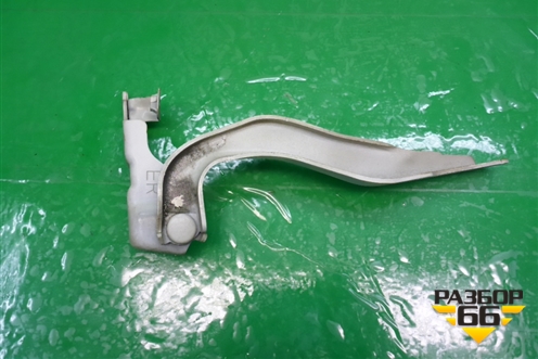 Петля капота левая для Subaru Legacy Outback (B14) с 2009-2014г